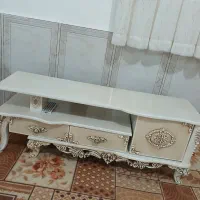 سرویس چوبی|جاکفشی، کمد، دراور|پلدختر, |دیوار