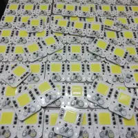 چیپ پرژکتوری برند ال وای اصلی