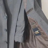 فروش کت وشلوار