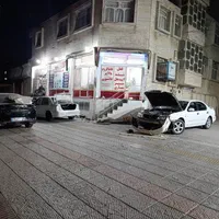 تعمیر سانروف قفل شیشه بالابر آینه بغل خودرواتومبیل|خدمات موتور و ماشین|اصفهان, دشتستان|دیوار