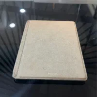 Surface Go 2 رم 8 / SSD 128 + کیبورد/ تمیز و سالم|رایانه همراه|مشهد, کلاهدوز|دیوار