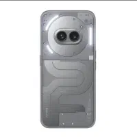 ناتینگ فون 2a plus