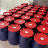 تولید کننده ترشیجات و شوریجات