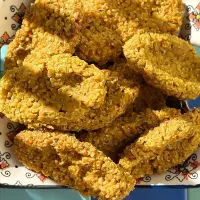 ۴ کیلو ترخینه تمیز و بهداشتی و خوشمزه