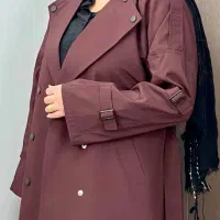 بارانی زنانه|لباس|خوی, |دیوار