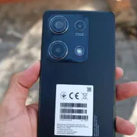 گوشی note14 s.شیامی نوت ۱۴ اس