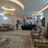 135متر / 2خواب / سند ششدانگ