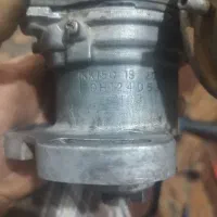 تعمیرات و سرویس کاربراتور و دلکو