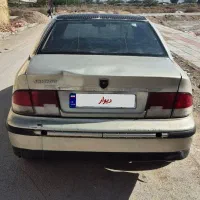 فروش|خودرو سواری و وانت|امیدیه, |دیوار