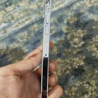 ماکت ایفون13 پرومکس|موبایل|زاهدان, |دیوار