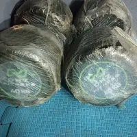 دمبل دی اچ زد