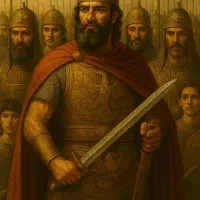 چنل تلگرامی با ربات های فعال