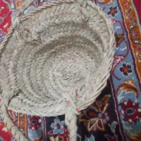 زنبیل|صنایع دستی و سایر لوازم تزئینی|آبادان, |دیوار