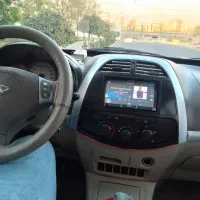 ایکس ۳۳|خودرو سواری و وانت|کرج, اکبرآباد|دیوار