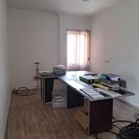 ۷۰ متر /سند اداری /تابلو خور/فول|اجارهٔ دفتر کار، اتاق اداری، مطب|تهران, شهران جنوبی|دیوار