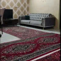 اجاره سوئیت در زیتون کارمندی