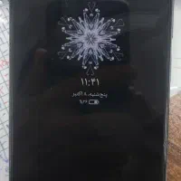 note 12 pro plus+|موبایل|کرج, دهقان ویلا|دیوار