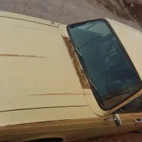 پیکان ۶۵
