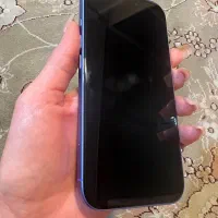 آیفون 16 در حد|موبایل|کرج, فاز ۳ مهرشهر|دیوار