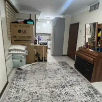 ۵۰متر نوساز فول امکانات سبلان لشکر تخلیه