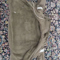 کاپشن اسپرت GRUP17|لباس|محمدشهر, محمدشهر|دیوار