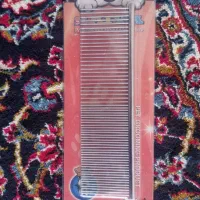 شانه گره باز کن سگ و گربه