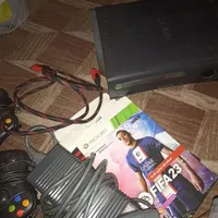 ایکس باکس ۳۶۰