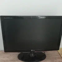 کامپیوتر خانگی