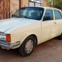 پیکان سواری