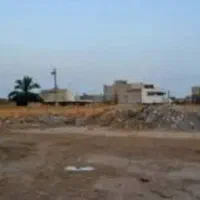 250-متر-زمین-مسکونی