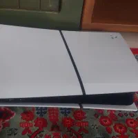 ps5|کنسول، بازی ویدئویی و آنلاین|تهران, تهرانسر شرقی|دیوار