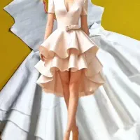 تخفیف ثبت نام در اموزشگاه خیاطی