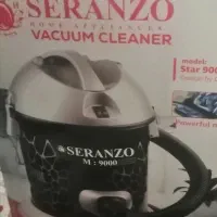 فروش لوازم خانگی