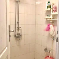 ۶۳متری  تکواحدی خوش نقشه سالن پرده خور|فروش آپارتمان|تهران, دردشت|دیوار