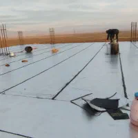 نصب ایزوگام وقیرگونی محمدی نقدواقساط