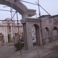 با سلام انواع جوشکاری سیار در تمام نقاط کشور|خدمات پیشه و مهارت|نورآباد, |دیوار