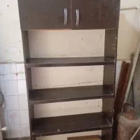 ۲۵۰ تمن حراج مفت جا کفشی