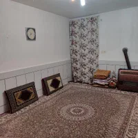 اجاره کوتاه مدت برای مسافرین گرامی|اجارهٔ کوتاهمدت آپارتمان و سوئیت|فردوس (خراسان), |دیوار