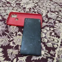 گوشی سامسونگ  درحدنو