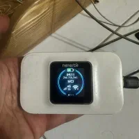 مودم همراه جیبی 4G