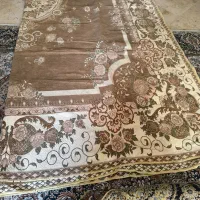 فرش 12متری کاملا سالم|فرش|کرج, گلشهر|دیوار