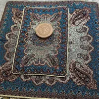 سجاده|فرش|رشت, منظریه|دیوار
