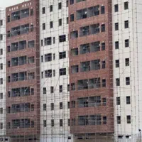 فروش آپارتمان ۱۰۱ متری ۲ خوابه