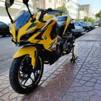 آراس تمیز سالم با لوازم