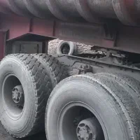 اف مدل ۷۶|خودرو سنگین|همدان, |دیوار