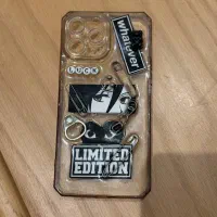 ۱۳ عدد قاب آیفون ۱۳ پرومکس