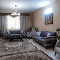 آپارتمان 75متری*بلوار خرمشهر*خیابان خیام*زمزم*