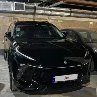 لاماری ایما ۱۴۰۴