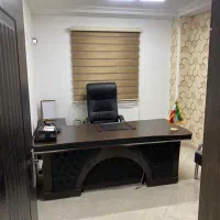 رهن و اجاره واحد اداری تجاری براصلی بلوار|اجارهٔ دفتر کار، اتاق اداری، مطب|رشت, یخسازی|دیوار