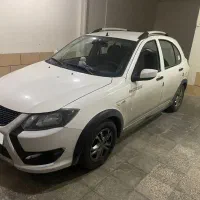 کوییک s ۱۴۰۲